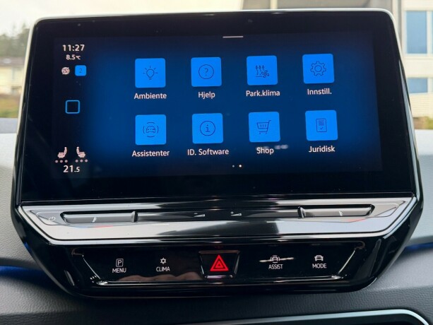 volkswagen-id3-elektrisitet-2022-big-11