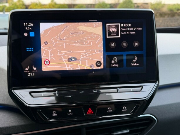 volkswagen-id3-elektrisitet-2022-big-8