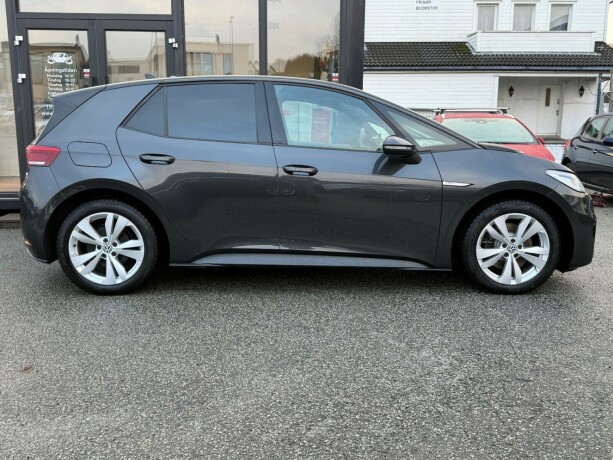 volkswagen-id3-elektrisitet-2022-big-5