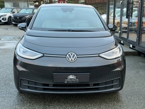volkswagen-id3-elektrisitet-2022-big-1