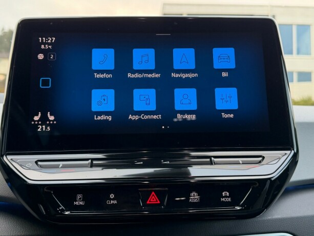 volkswagen-id3-elektrisitet-2022-big-10