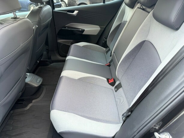 volkswagen-id3-elektrisitet-2022-big-15