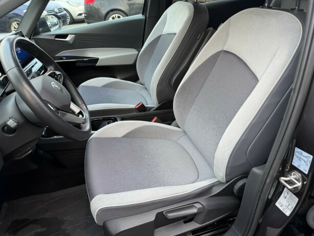 volkswagen-id3-elektrisitet-2022-big-13