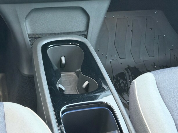 volkswagen-id3-elektrisitet-2022-big-16