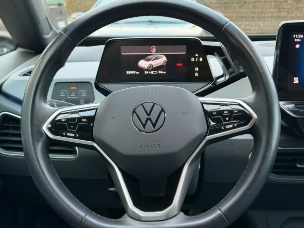 volkswagen-id3-elektrisitet-2022-big-12