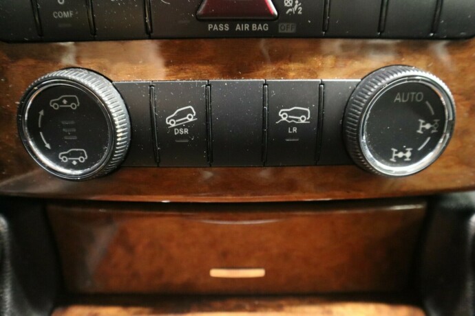 mercedes-benz-gl-diesel-2008-big-24