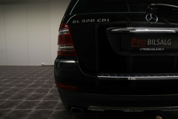 mercedes-benz-gl-diesel-2008-big-8