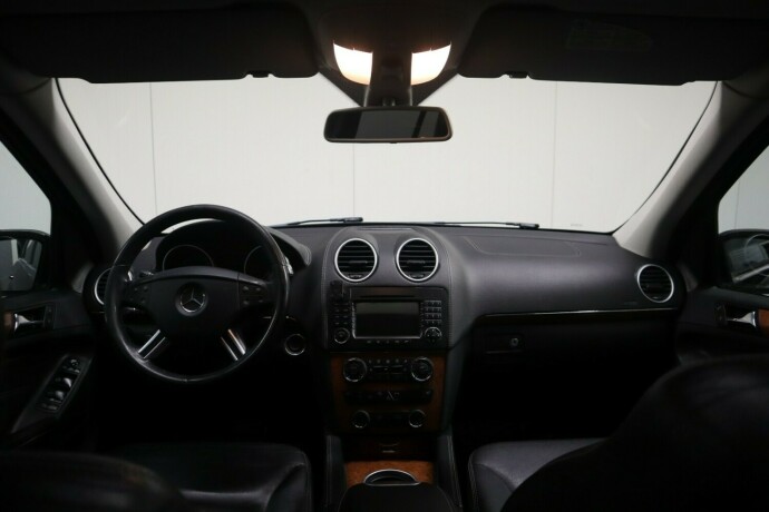 mercedes-benz-gl-diesel-2008-big-14