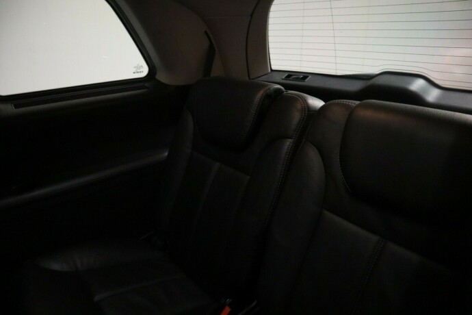 mercedes-benz-gl-diesel-2008-big-13