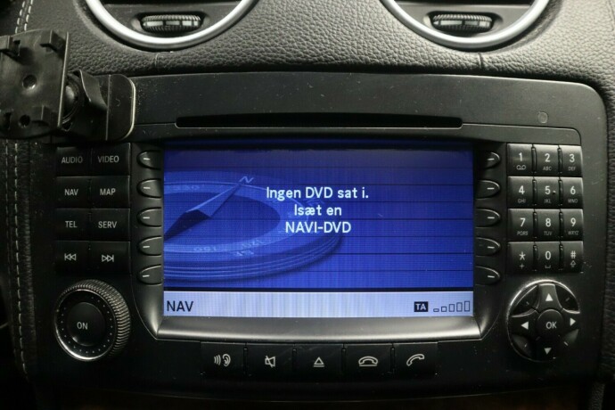 mercedes-benz-gl-diesel-2008-big-28