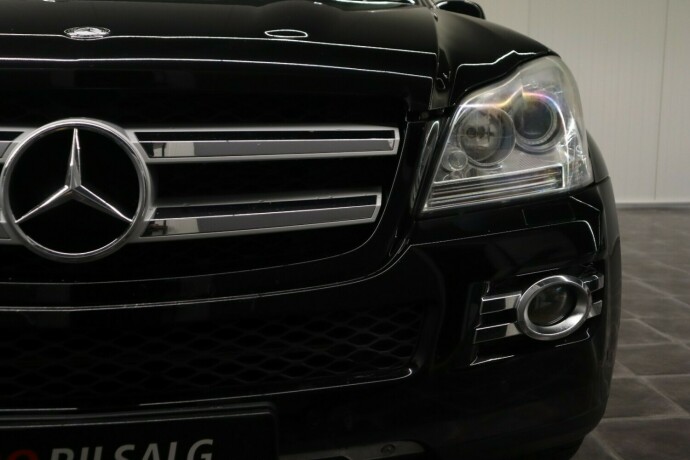 mercedes-benz-gl-diesel-2008-big-6