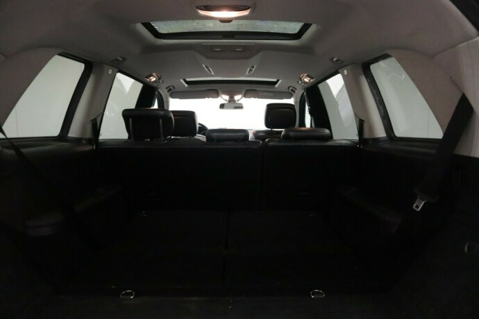 mercedes-benz-gl-diesel-2008-big-29