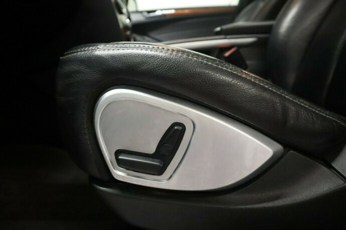 mercedes-benz-gl-diesel-2008-big-11