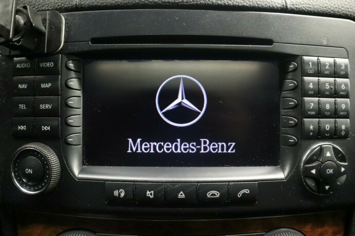 mercedes-benz-gl-diesel-2008-big-26