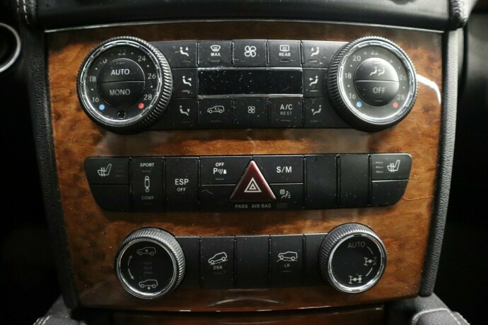 mercedes-benz-gl-diesel-2008-big-23