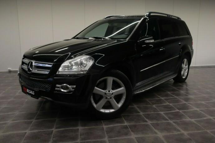 mercedes-benz-gl-diesel-2008-big-0