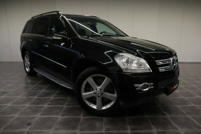 mercedes-benz-gl-diesel-2008-big-1