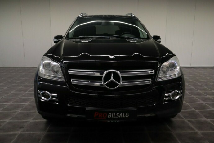 mercedes-benz-gl-diesel-2008-big-7