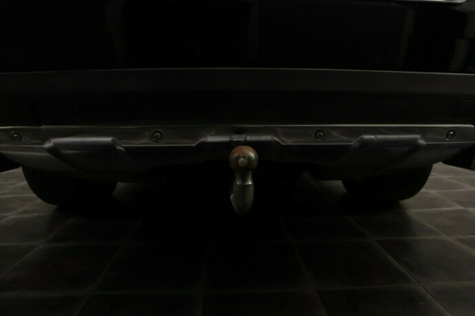 mercedes-benz-gl-diesel-2008-big-35