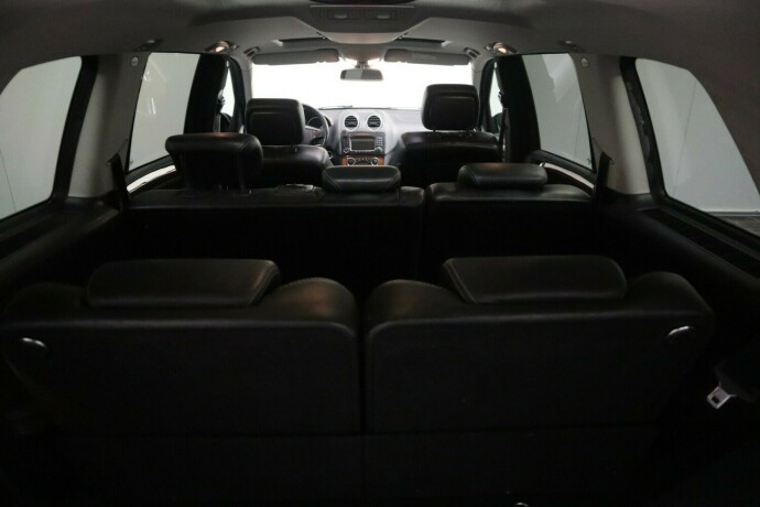 mercedes-benz-gl-diesel-2008-big-30