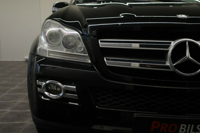 mercedes-benz-gl-diesel-2008-big-5