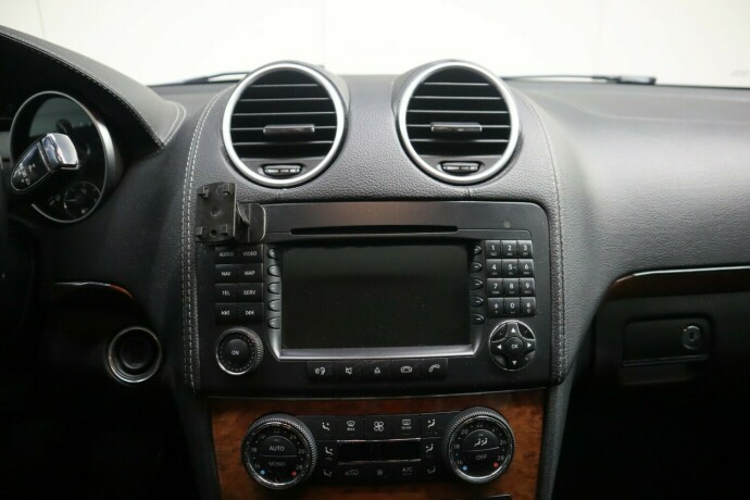 mercedes-benz-gl-diesel-2008-big-25