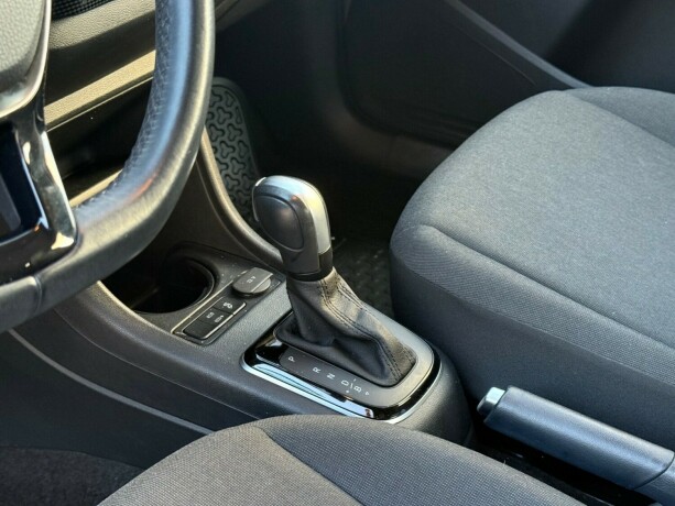 volkswagen-up-elektrisitet-2021-big-15