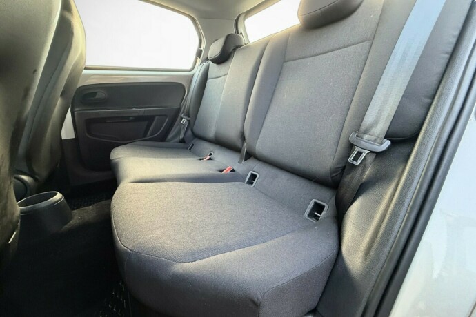 volkswagen-up-elektrisitet-2021-big-22