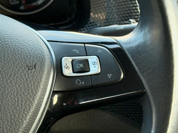 volkswagen-up-elektrisitet-2021-big-26