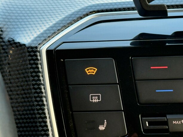 volkswagen-up-elektrisitet-2021-big-20