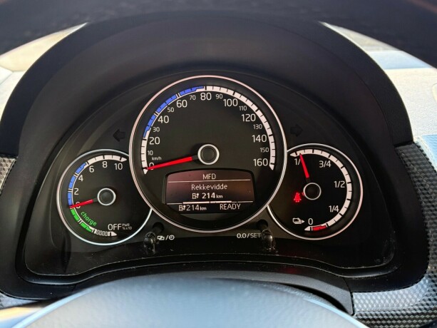 volkswagen-up-elektrisitet-2021-big-14