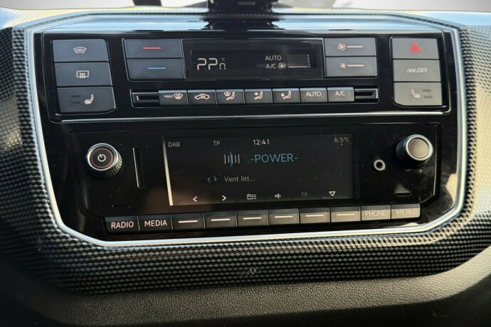 volkswagen-up-elektrisitet-2021-big-18