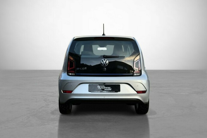 volkswagen-up-elektrisitet-2021-big-8