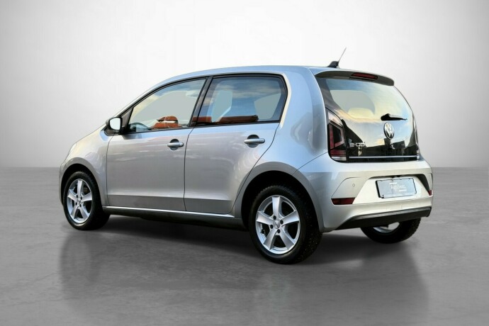 volkswagen-up-elektrisitet-2021-big-6