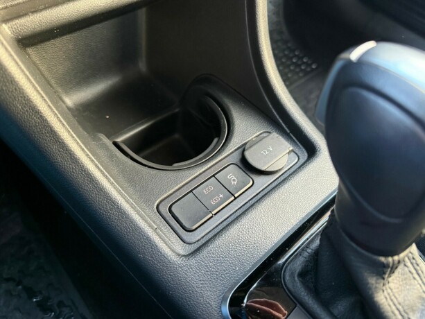 volkswagen-up-elektrisitet-2021-big-17