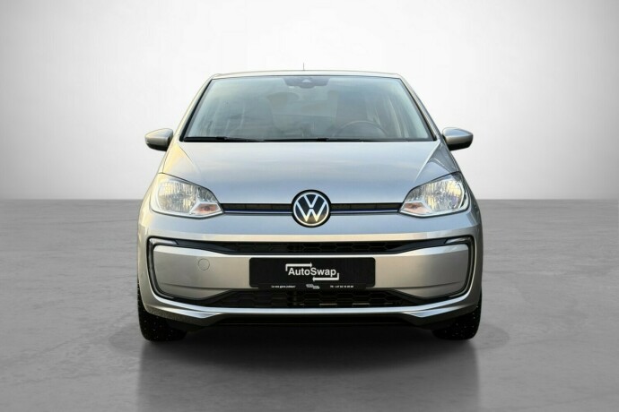 volkswagen-up-elektrisitet-2021-big-2