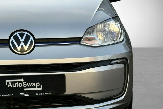 volkswagen-up-elektrisitet-2021-big-3