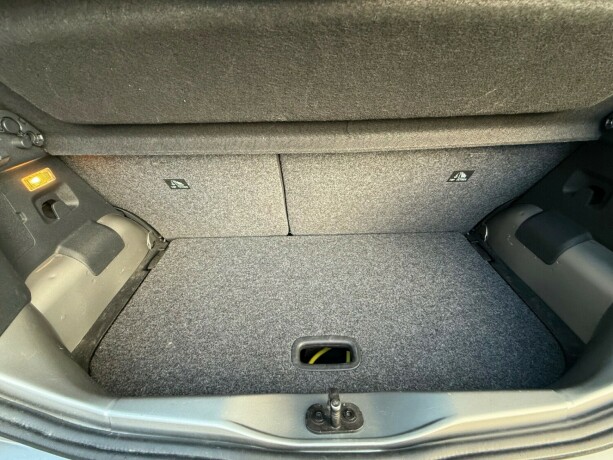 volkswagen-up-elektrisitet-2021-big-27