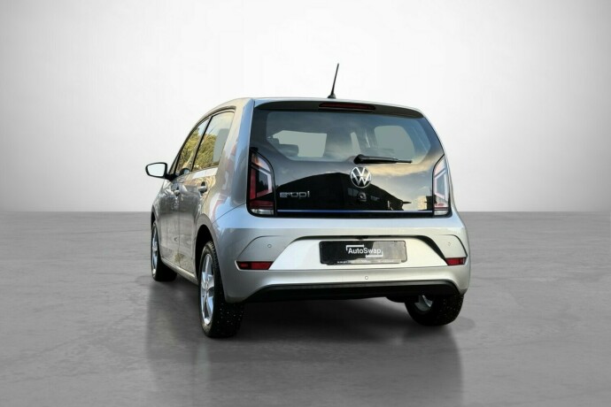 volkswagen-up-elektrisitet-2021-big-7