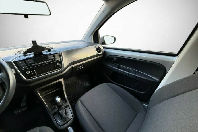 volkswagen-up-elektrisitet-2021-big-13