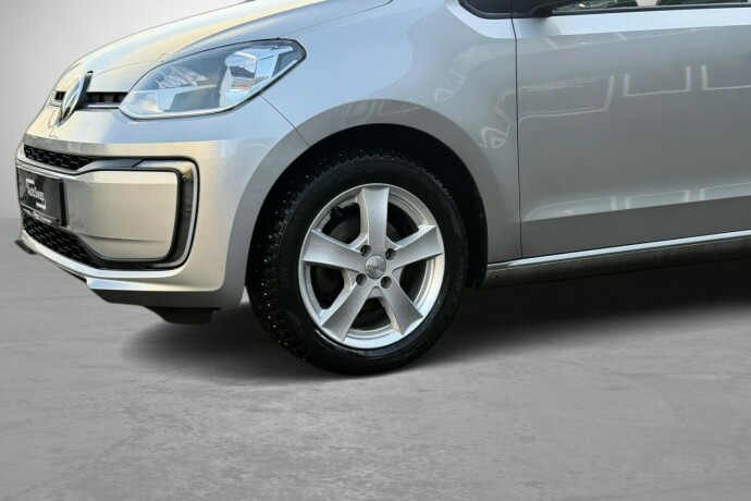 volkswagen-up-elektrisitet-2021-big-4