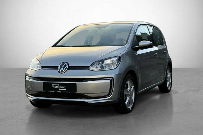 volkswagen-up-elektrisitet-2021-big-1