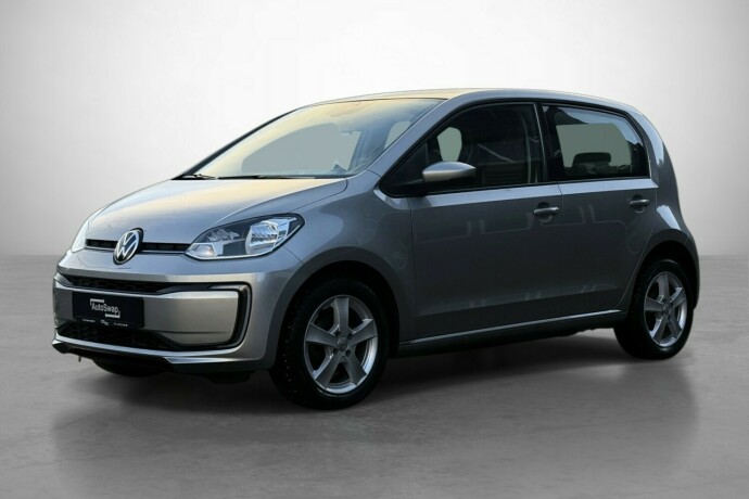 volkswagen-up-elektrisitet-2021-big-0