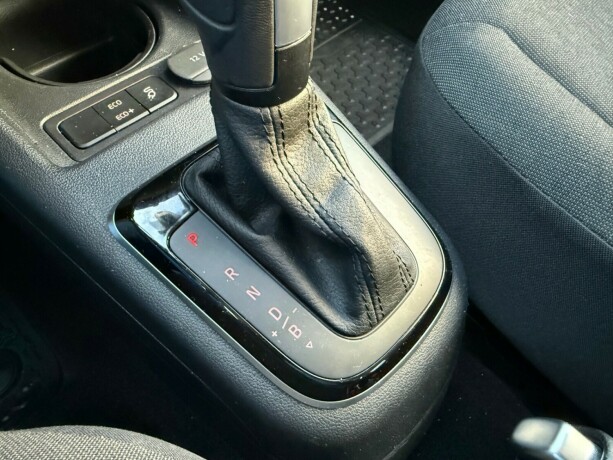 volkswagen-up-elektrisitet-2021-big-16