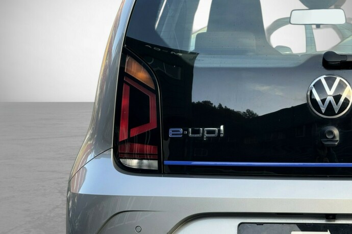 volkswagen-up-elektrisitet-2021-big-9