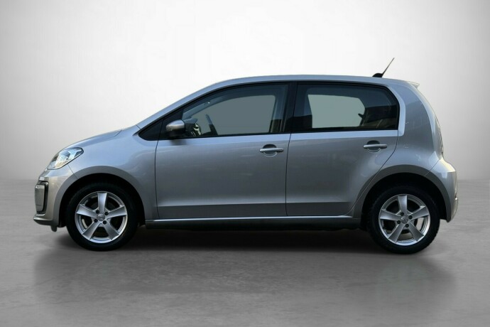 volkswagen-up-elektrisitet-2021-big-5