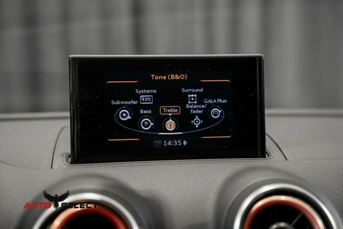 audi-a3-diesel-2014-big-37