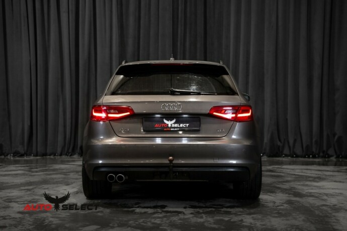 audi-a3-diesel-2014-big-8