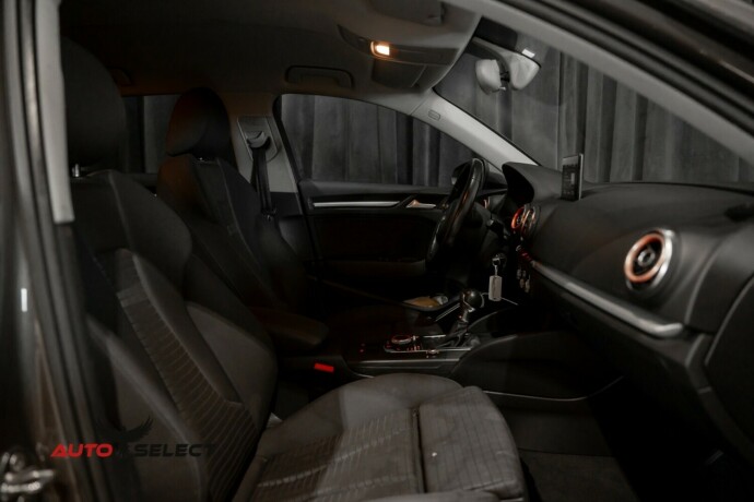 audi-a3-diesel-2014-big-17