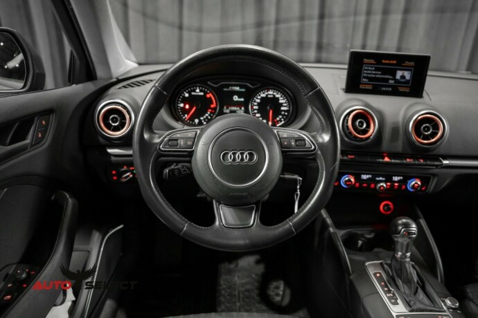 audi-a3-diesel-2014-big-23